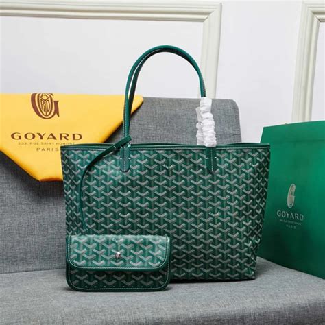 ali express goyard|Goyard Store .